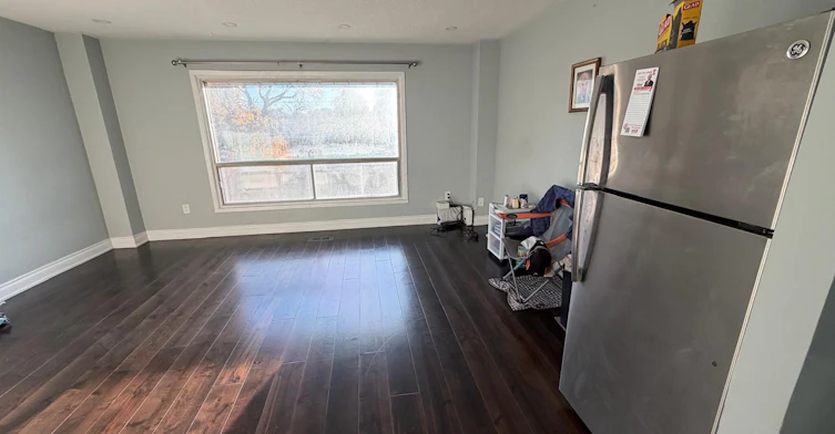 102-475 Bramalea Road, Brampton, ON, L6T 2X2 - 14