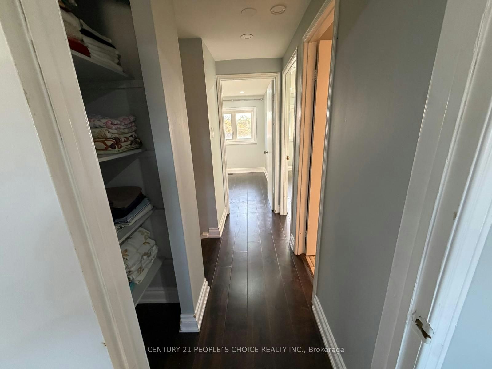 102-475 Bramalea Road, Brampton, ON, L6T 2X2 - 41