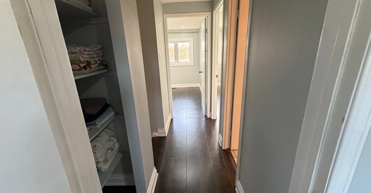102-475 Bramalea Road, Brampton, ON, L6T 2X2 - 41