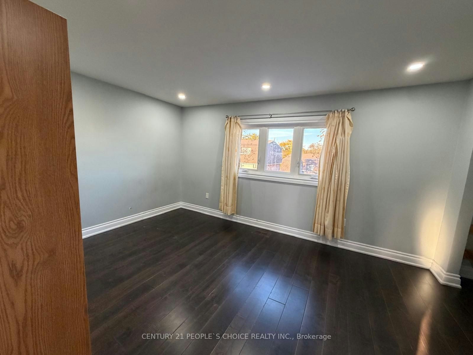 102-475 Bramalea Road, Brampton, ON, L6T 2X2 - 37