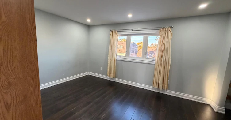 102-475 Bramalea Road, Brampton, ON, L6T 2X2 - 37