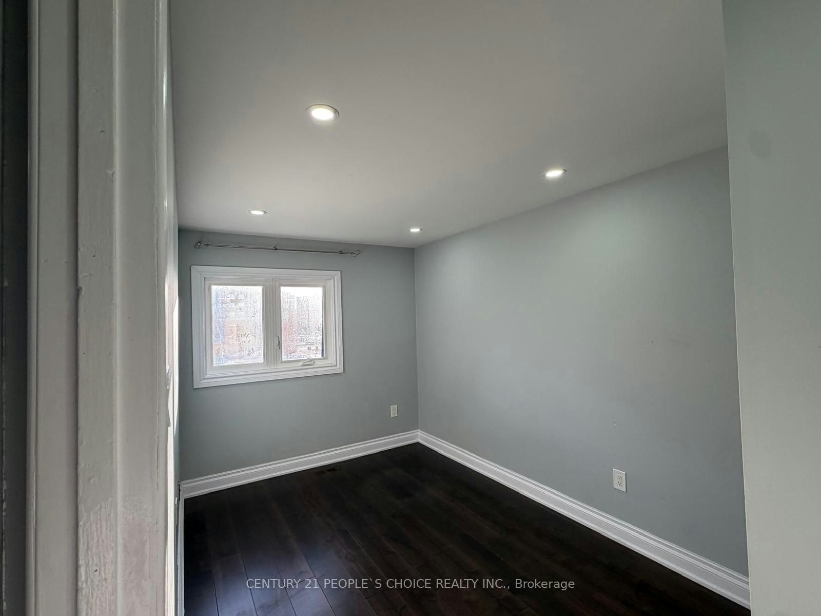 102-475 Bramalea Road, Brampton, ON, L6T 2X2 - 30