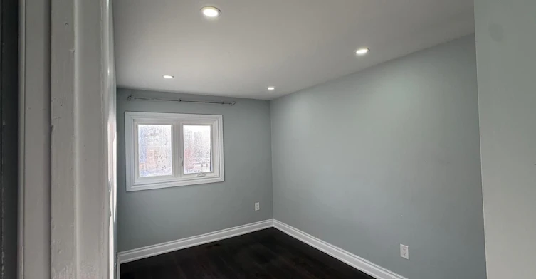 102-475 Bramalea Road, Brampton, ON, L6T 2X2 - 30