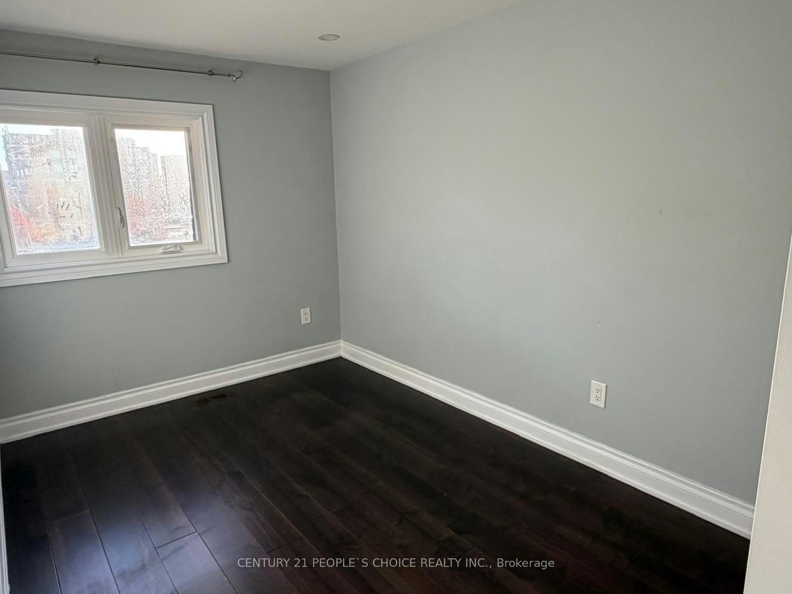 102-475 Bramalea Road, Brampton, ON, L6T 2X2 - 26