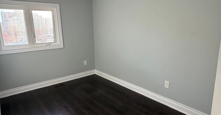 102-475 Bramalea Road, Brampton, ON, L6T 2X2 - 26
