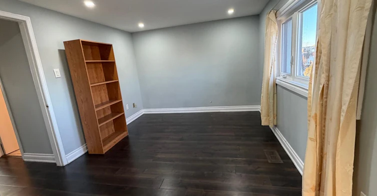 102-475 Bramalea Road, Brampton, ON, L6T 2X2 - 40