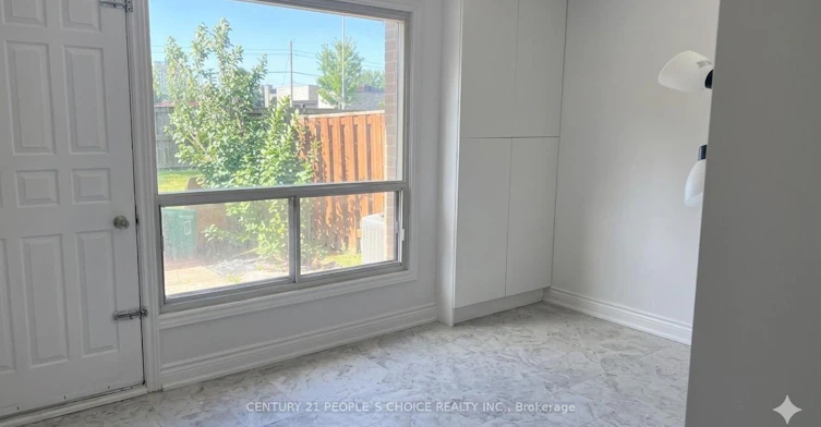 102-475 Bramalea Road, Brampton, ON, L6T 2X2 - 45