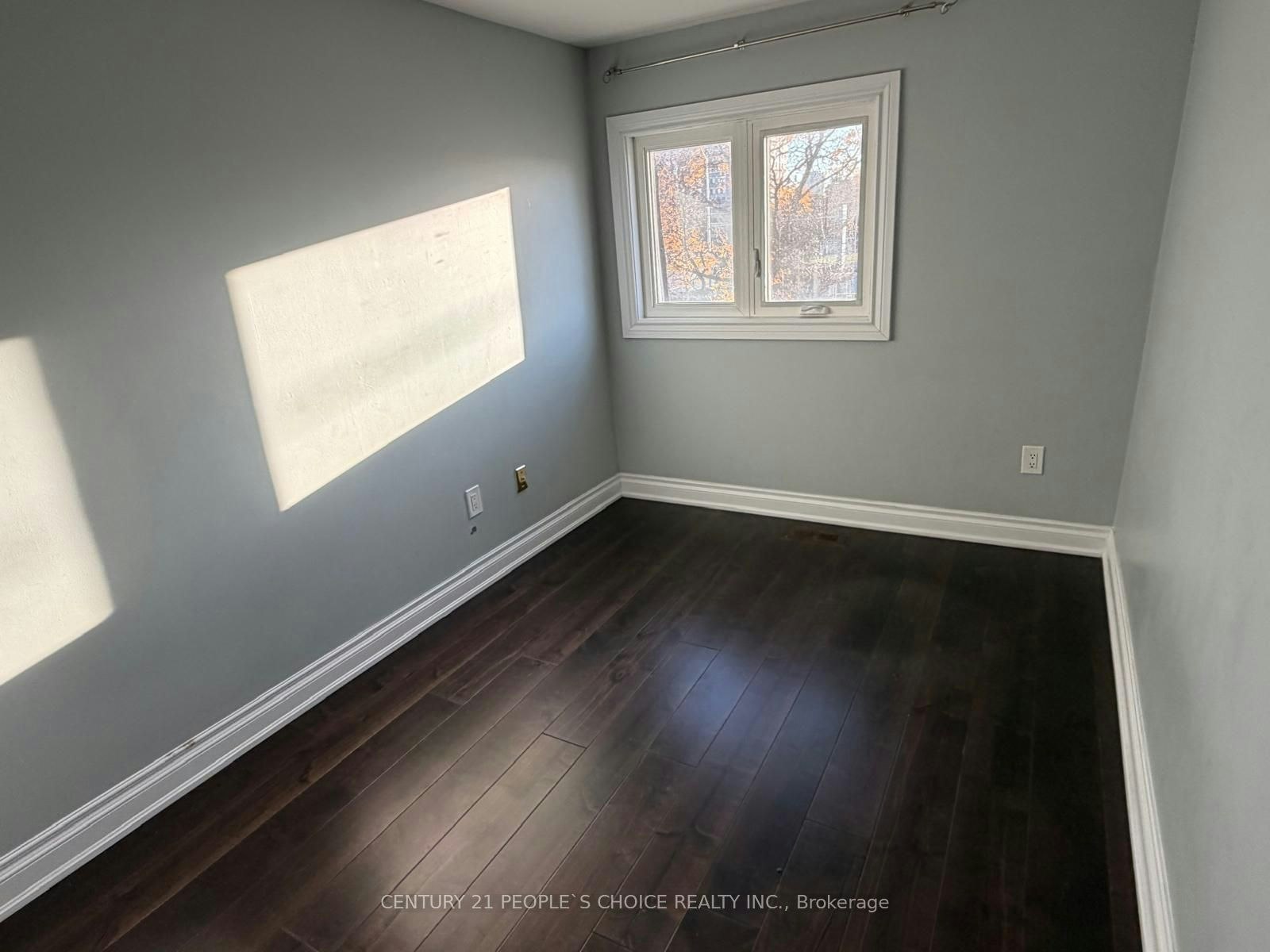102-475 Bramalea Road, Brampton, ON, L6T 2X2 - 27