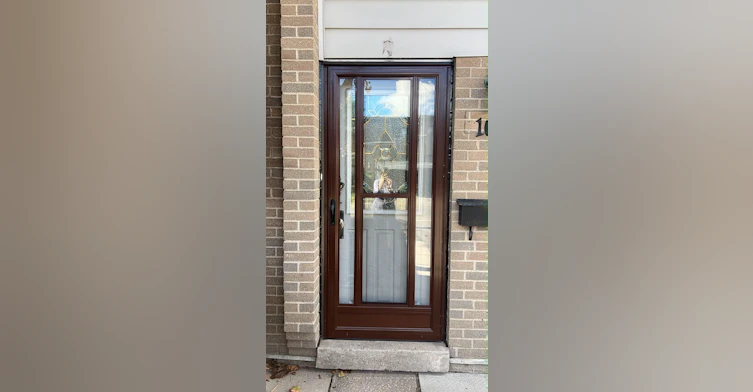 102-475 Bramalea Road, Brampton, ON, L6T 2X2 - 43