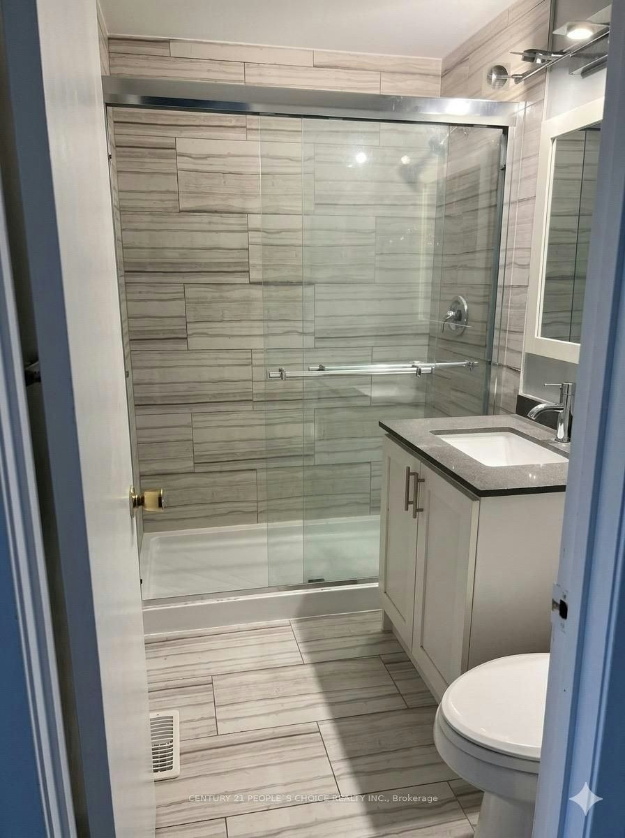 102-475 Bramalea Road, Brampton, ON, L6T 2X2 - 33