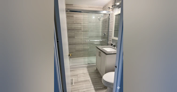 102-475 Bramalea Road, Brampton, ON, L6T 2X2 - 33
