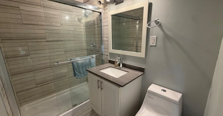 102-475 Bramalea Road, Brampton, ON, L6T 2X2 - 35