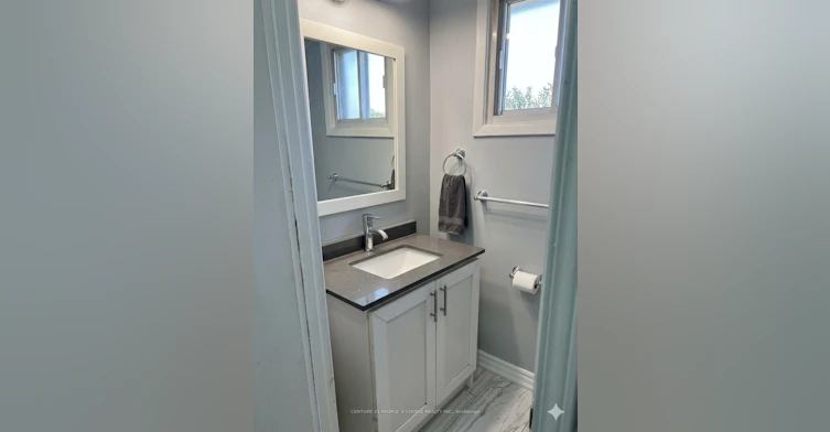 102-475 Bramalea Road, Brampton, ON, L6T 2X2 - 17