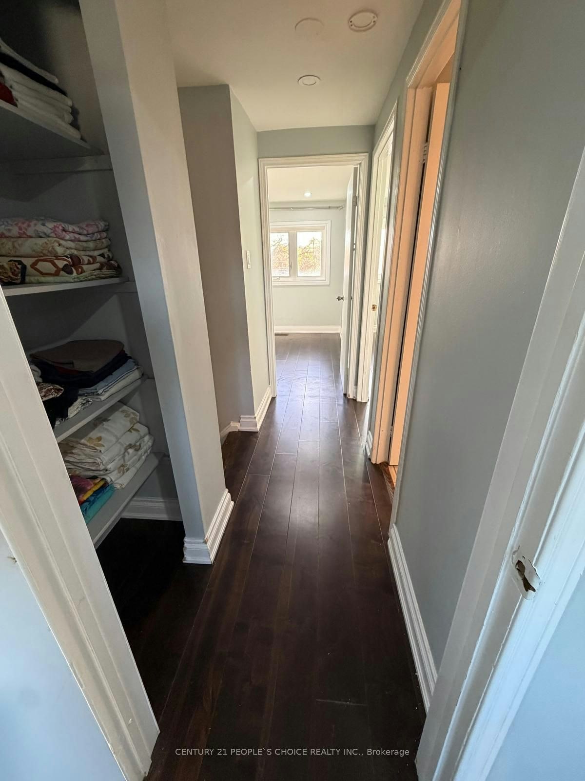 102-475 Bramalea Road, Brampton, ON, L6T 2X2 - 42