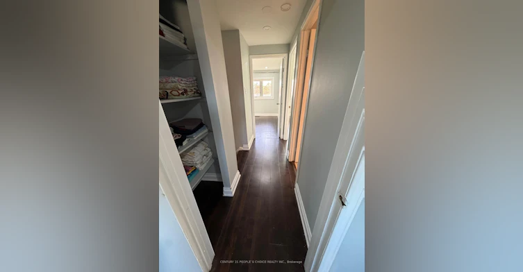 102-475 Bramalea Road, Brampton, ON, L6T 2X2 - 42