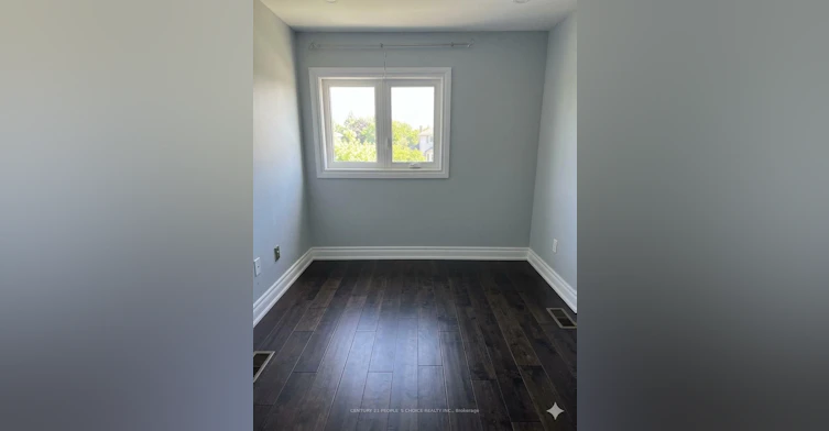 102-475 Bramalea Road, Brampton, ON, L6T 2X2 - 23