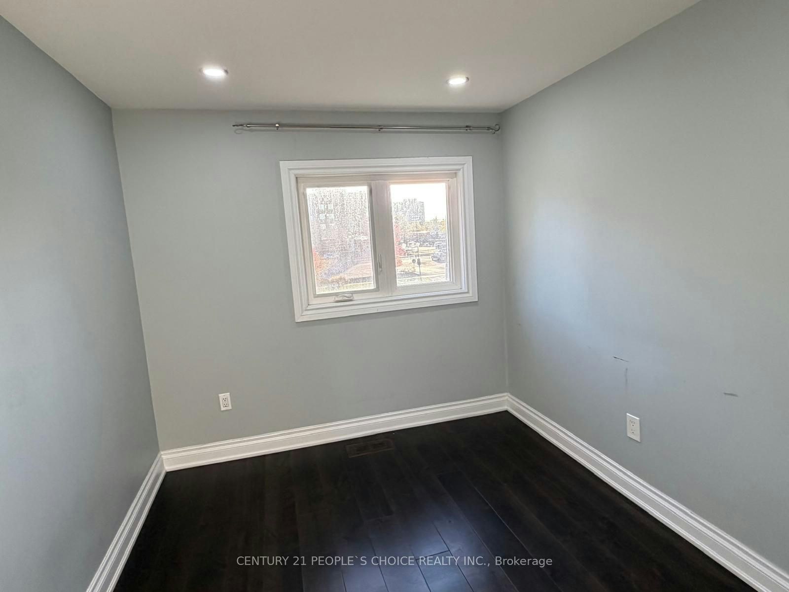 102-475 Bramalea Road, Brampton, ON, L6T 2X2 - 32