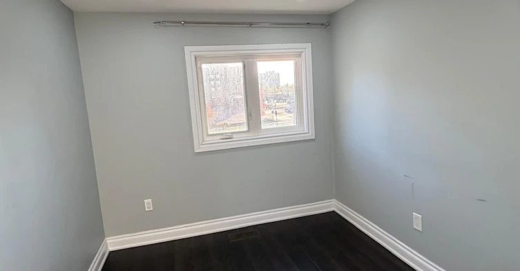 102-475 Bramalea Road, Brampton, ON, L6T 2X2 - 32