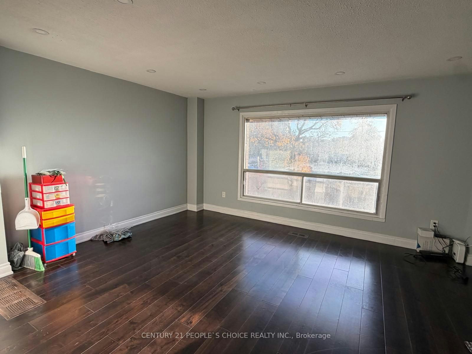 102-475 Bramalea Road, Brampton, ON, L6T 2X2 - 13