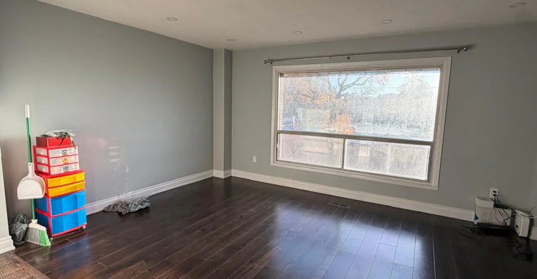 102-475 Bramalea Road, Brampton, ON, L6T 2X2 - 13