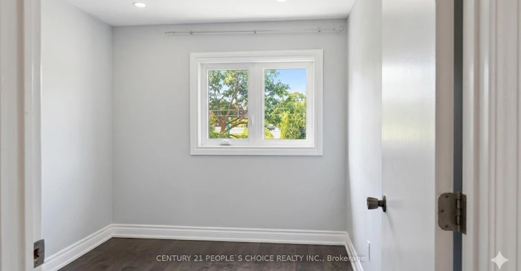 102-475 Bramalea Road, Brampton, ON, L6T 2X2 - 24
