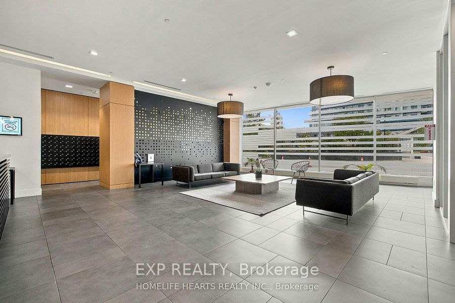 1913-2520 Eglinton Avenue W, Mississauga, ON, L5M 0Y4 - 8