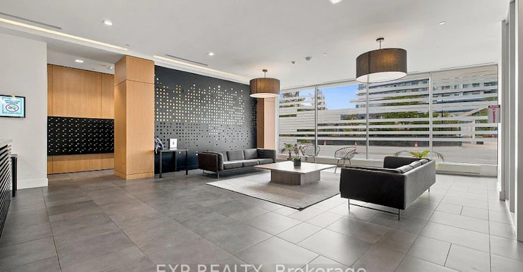 1913-2520 Eglinton Avenue W, Mississauga, ON, L5M 0Y4 - 8