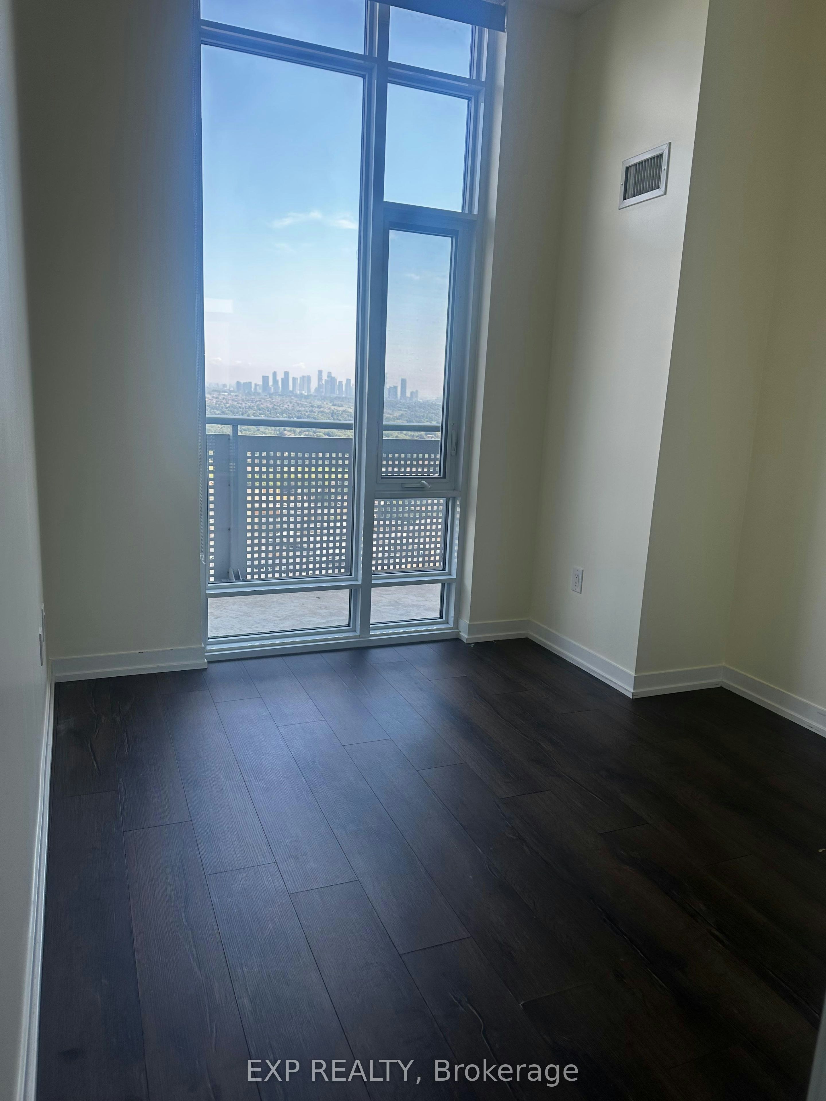 1913-2520 Eglinton Avenue W, Mississauga, ON, L5M 0Y4 - 6