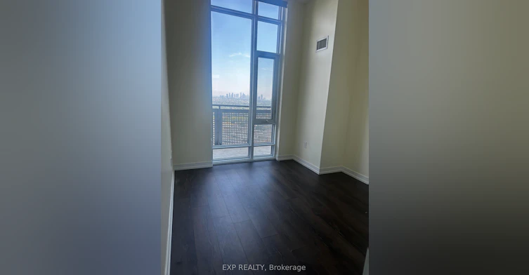 1913-2520 Eglinton Avenue W, Mississauga, ON, L5M 0Y4 - 6