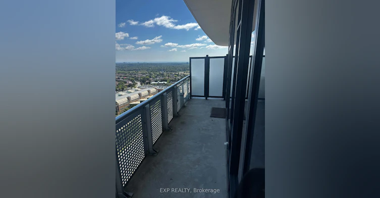 1913-2520 Eglinton Avenue W, Mississauga, ON, L5M 0Y4 - 7