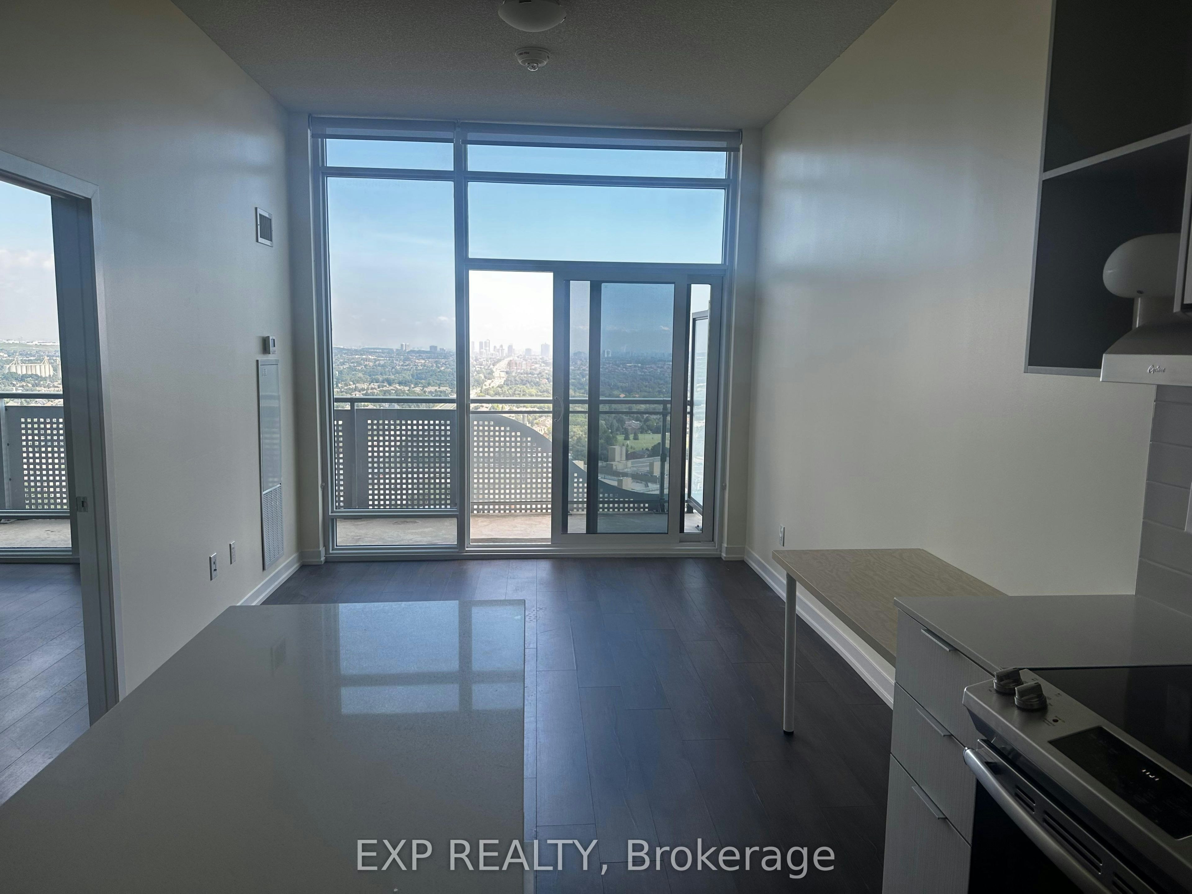 1913-2520 Eglinton Avenue W, Mississauga, ON, L5M 0Y4 - 5