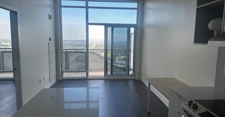 1913-2520 Eglinton Avenue W, Mississauga, ON, L5M 0Y4 - 5