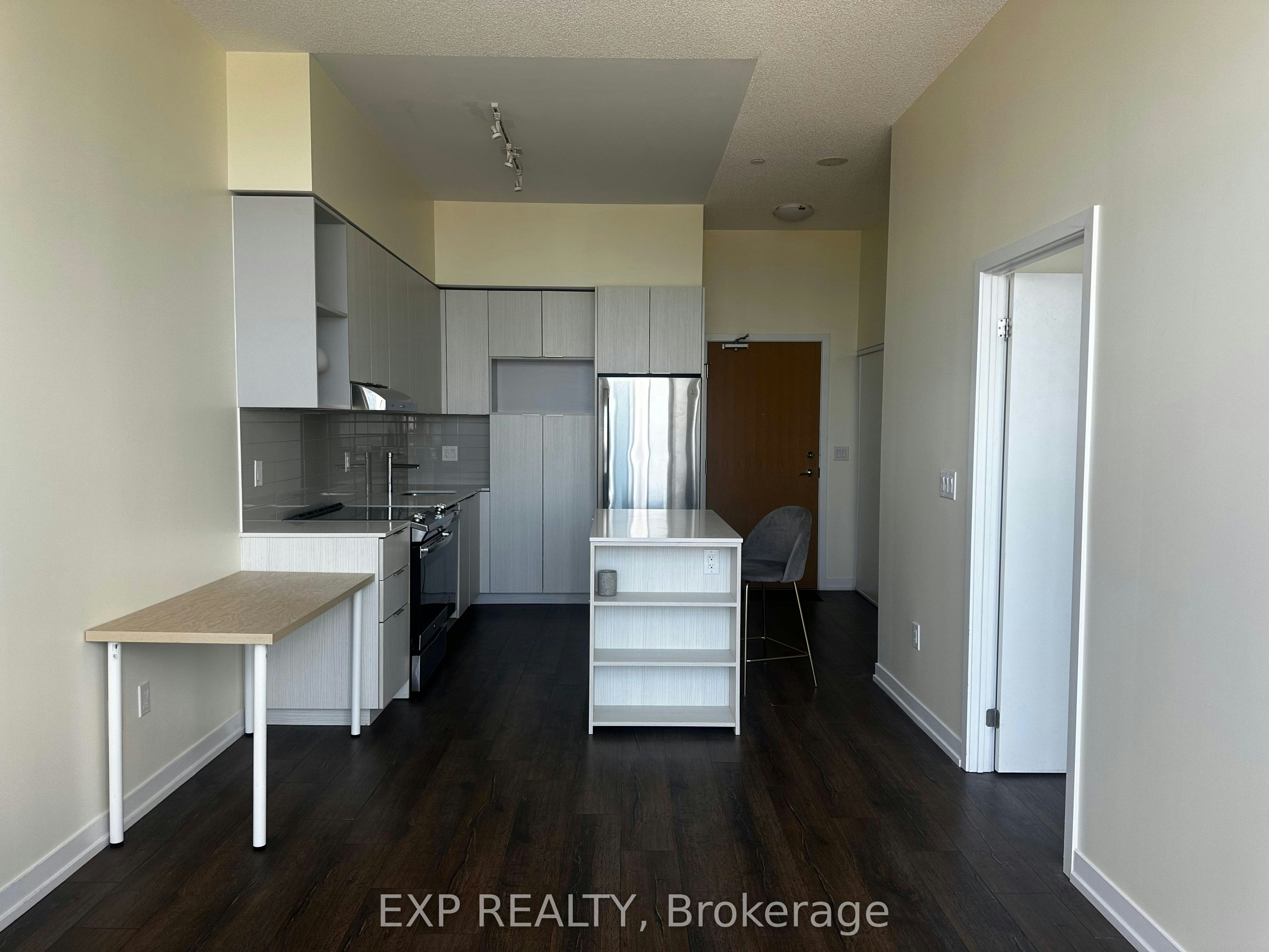 1913-2520 Eglinton Avenue W, Mississauga, ON, L5M 0Y4 - 4