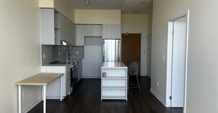 1913-2520 Eglinton Avenue W, Mississauga, ON, L5M 0Y4 - 4