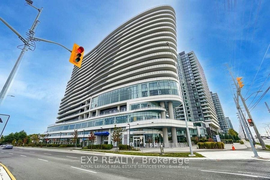 1913-2520 Eglinton Avenue W, Mississauga, ON, L5M 0Y4