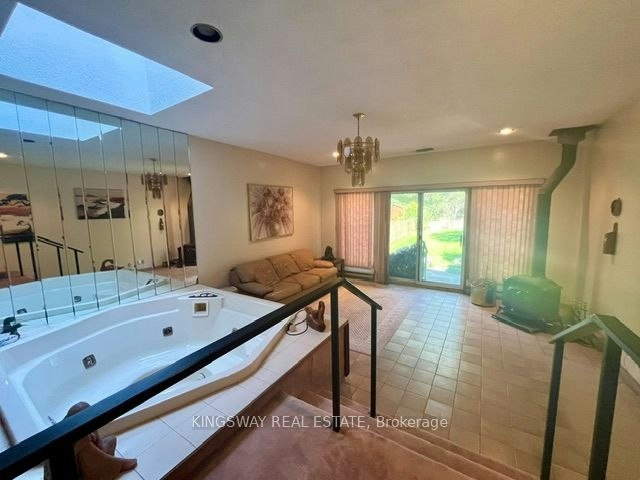 26 Jerome Street, Toronto, ON, M6P 1H7