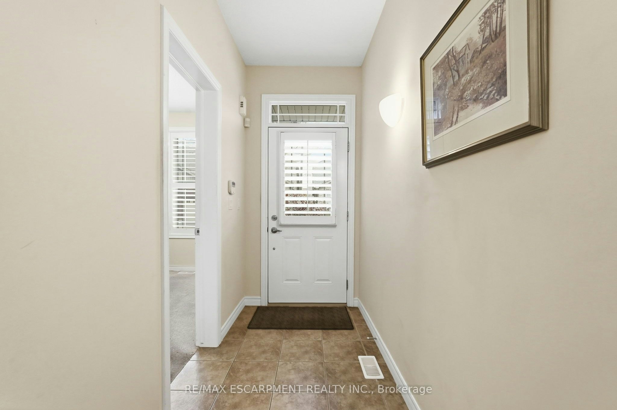 252-2120 Itabashi Way - 5