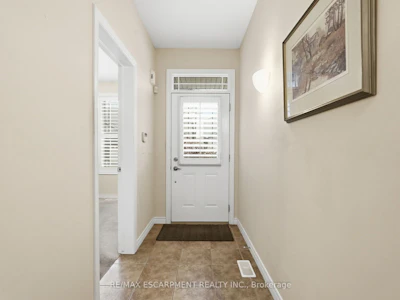 252-2120 Itabashi Way - 5