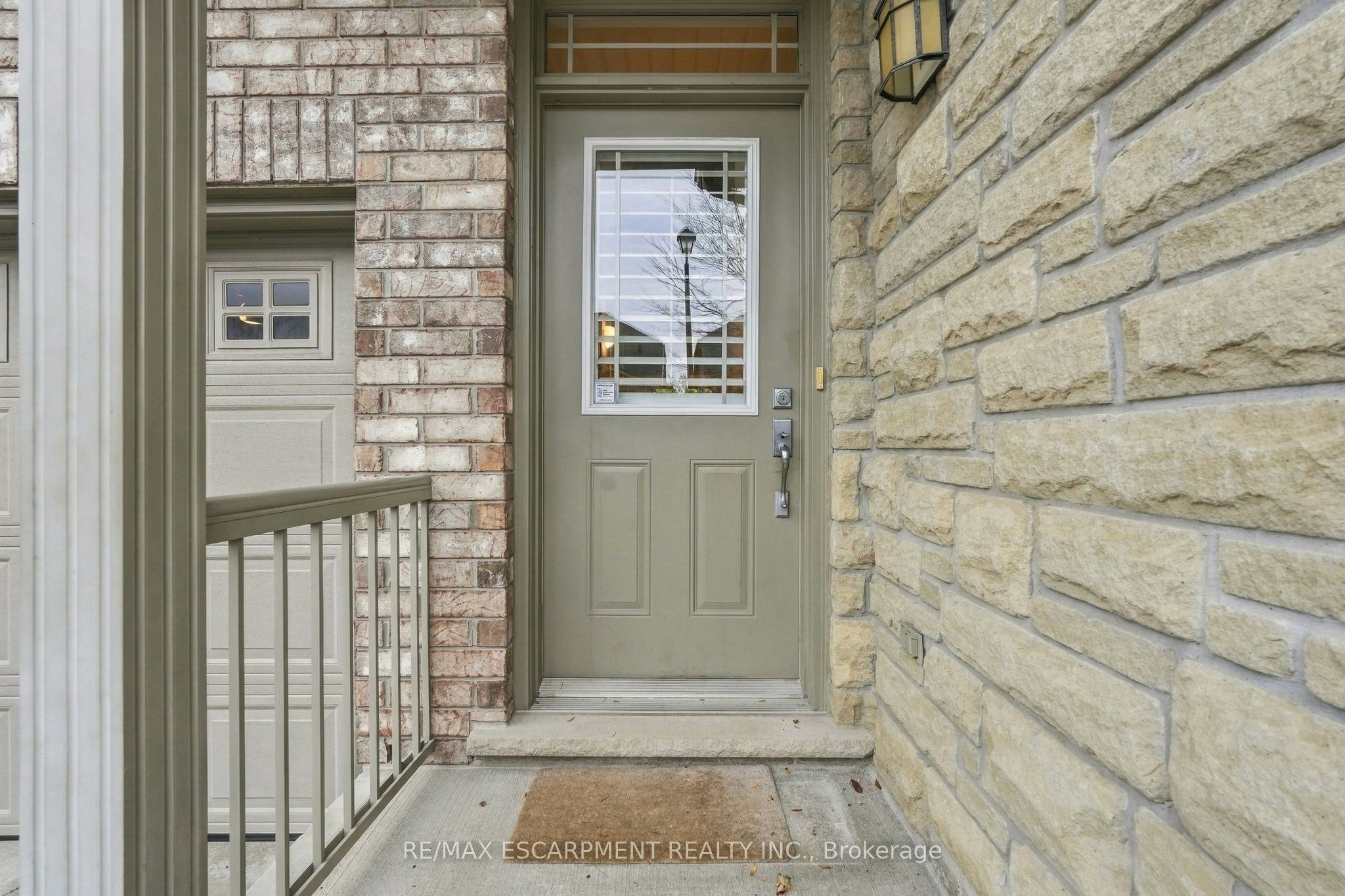 252-2120 Itabashi Way - 4