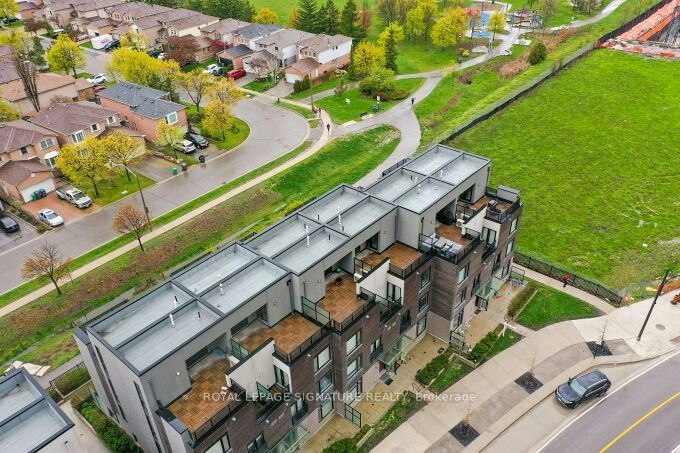 5-4080 Parkside Village Drive, Mississauga, ON, L6B 0K2