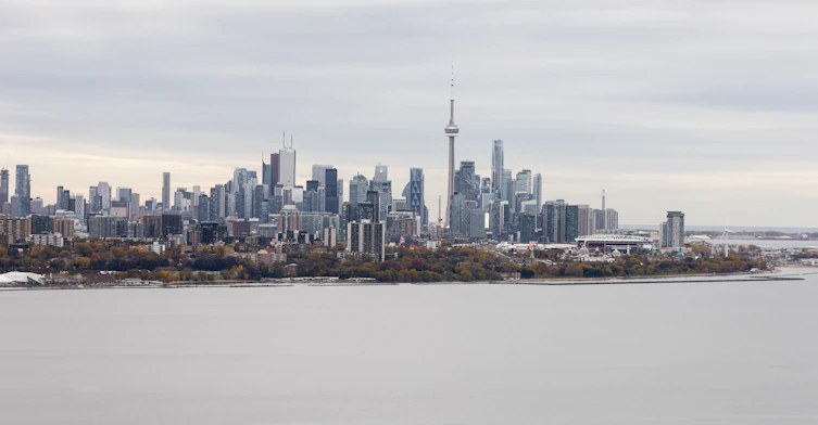 3006-33 Shore Breeze Drive, Toronto, ON, M8V 0G1 - 10