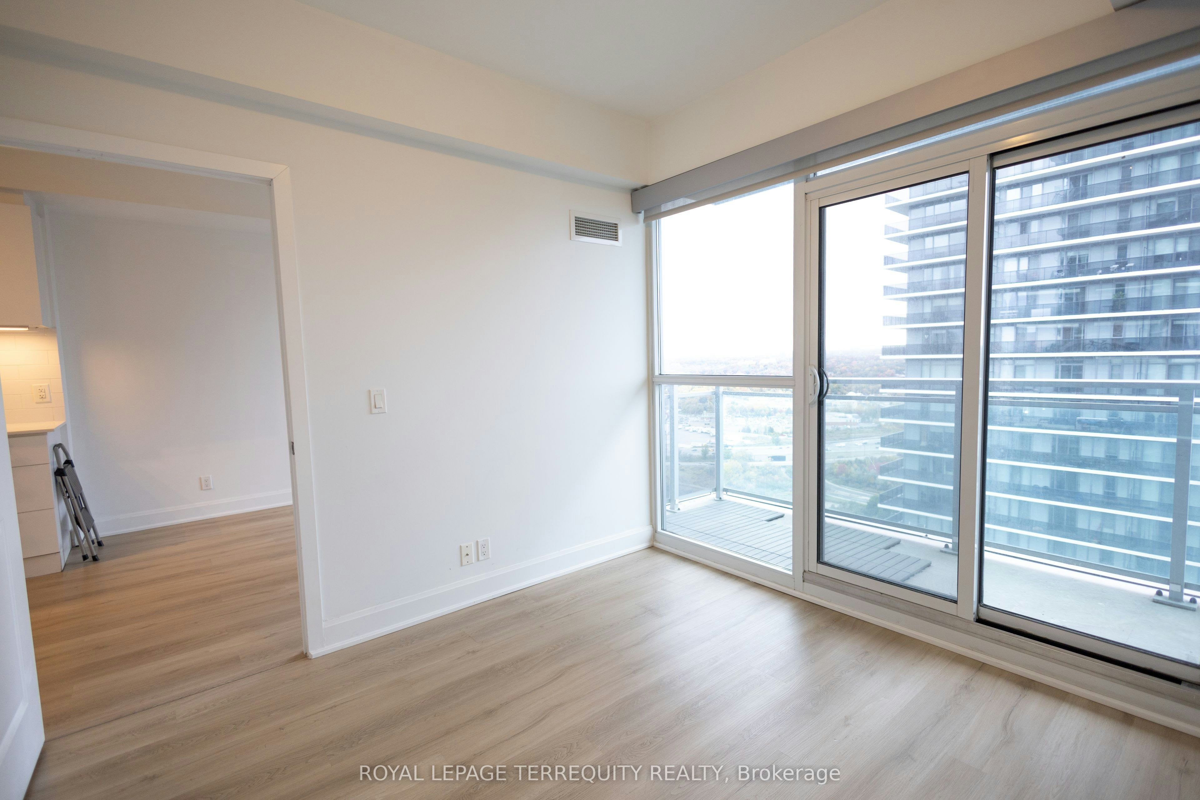 3006-33 Shore Breeze Drive, Toronto, ON, M8V 0G1 - 6