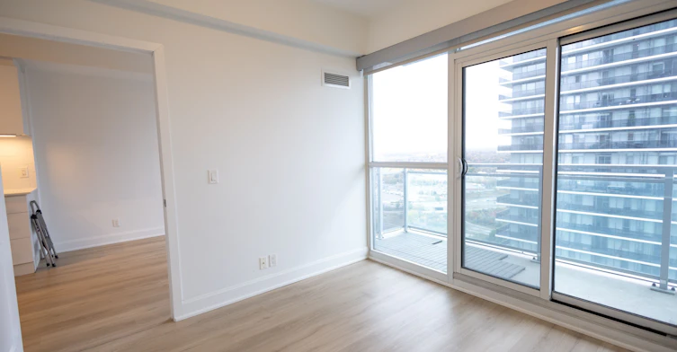 3006-33 Shore Breeze Drive, Toronto, ON, M8V 0G1 - 6