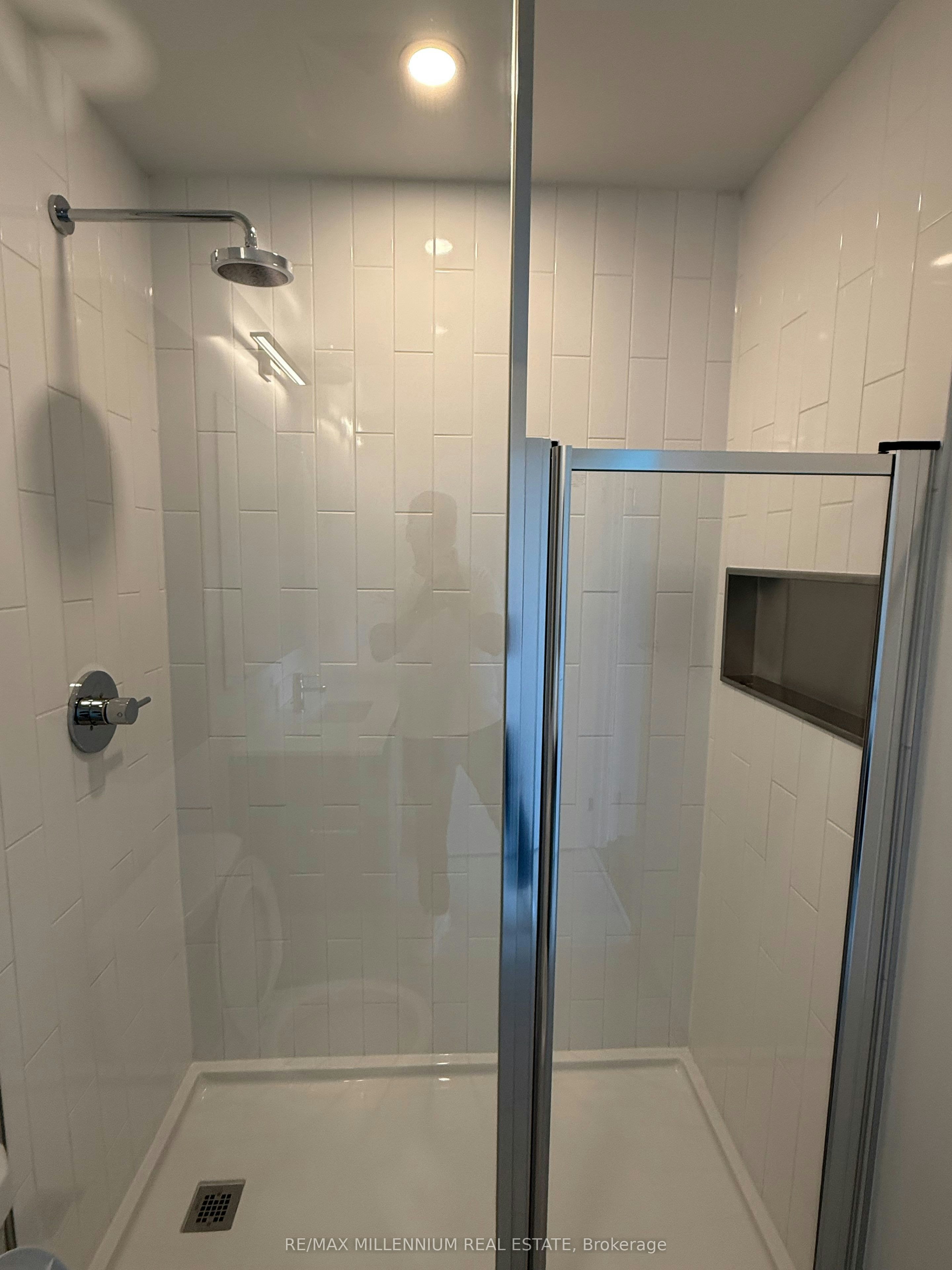 803-2485 Eglinton Avenue, Mississauga, ON, L5M 2T1 - 16
