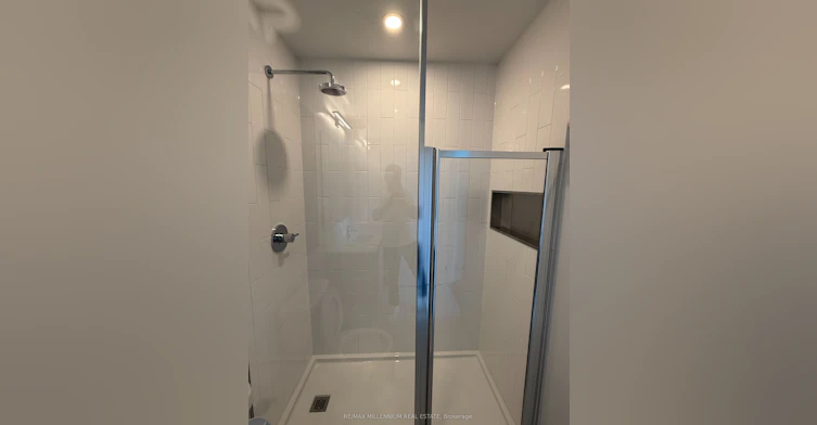 803-2485 Eglinton Avenue, Mississauga, ON, L5M 2T1 - 16
