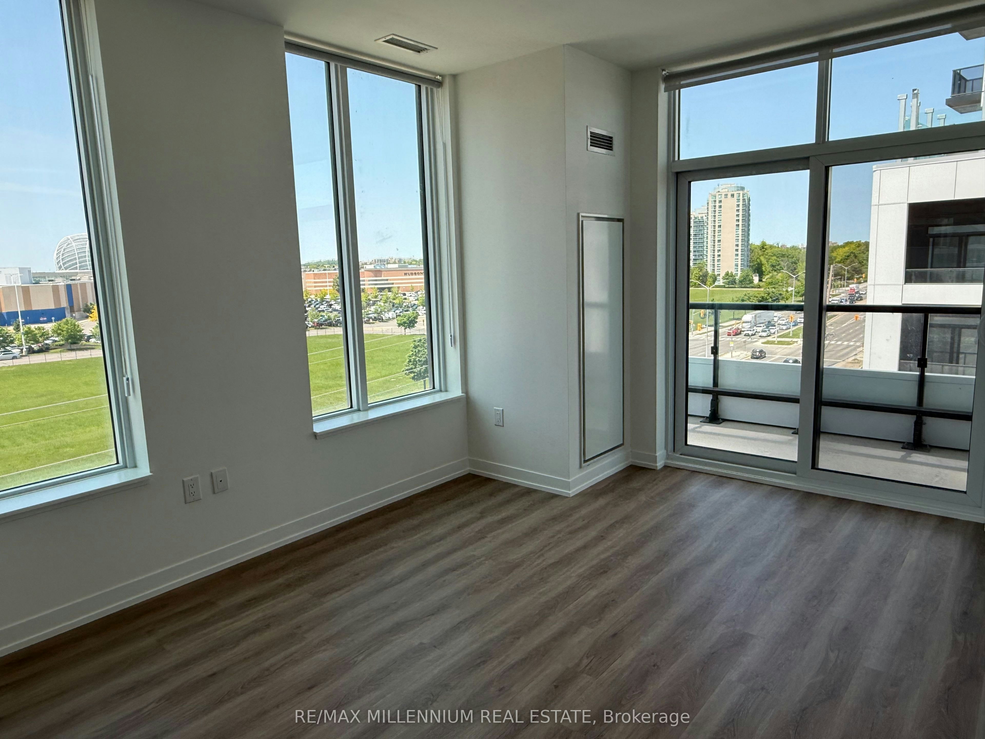 803-2485 Eglinton Avenue, Mississauga, ON, L5M 2T1 - 5