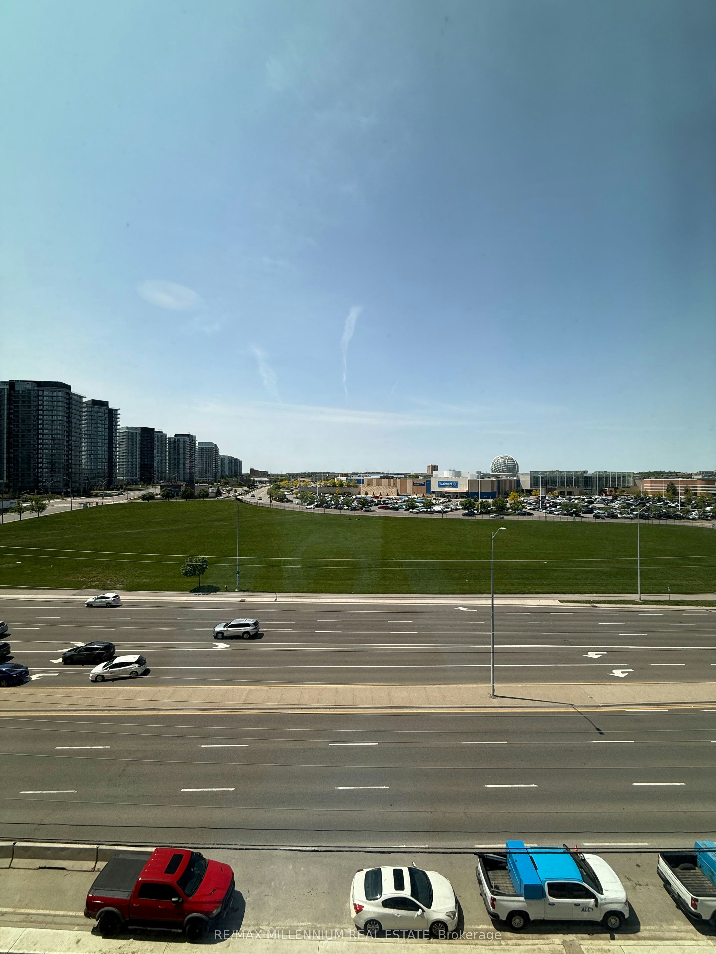803-2485 Eglinton Avenue, Mississauga, ON, L5M 2T1 - 13