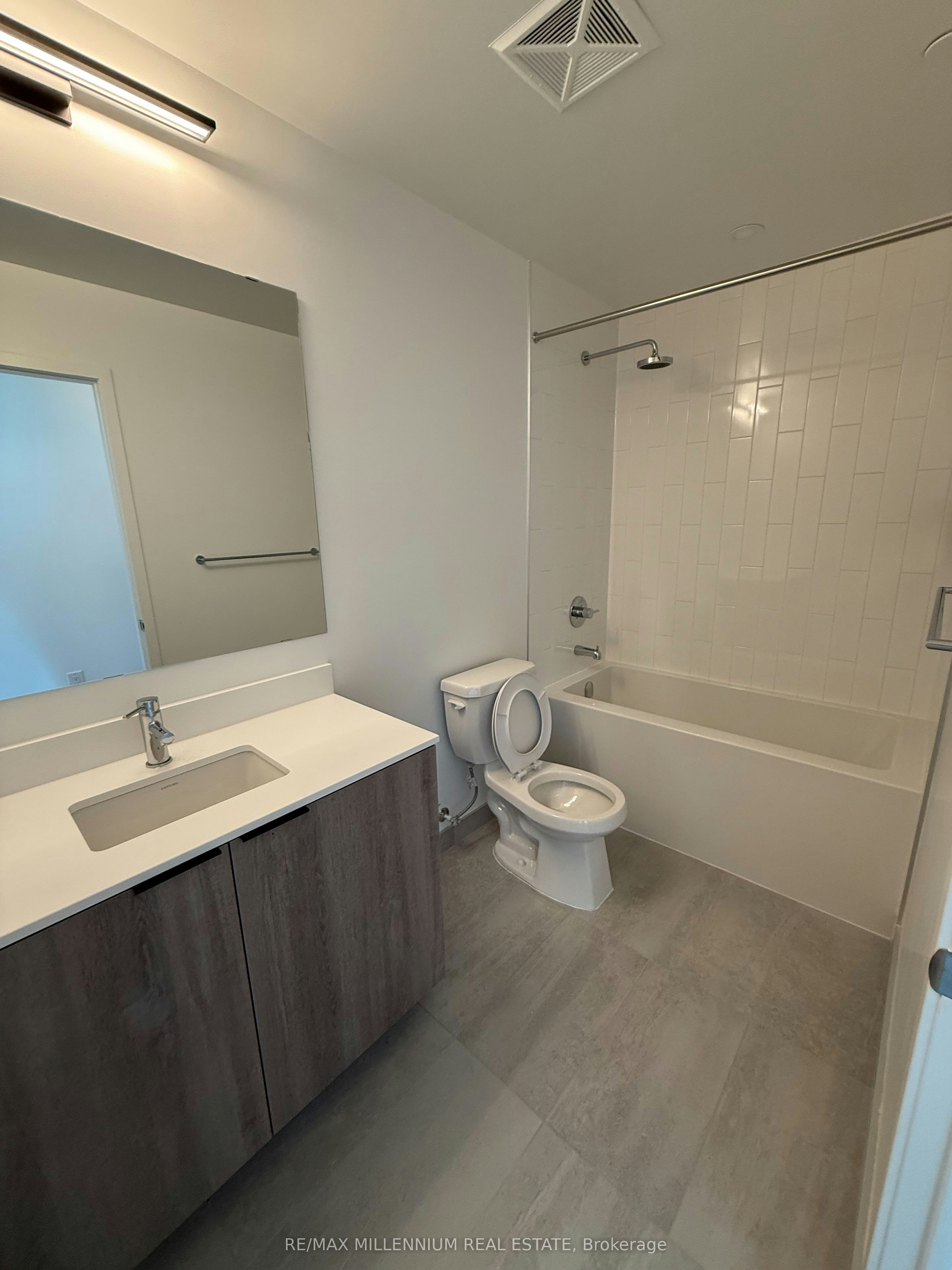 803-2485 Eglinton Avenue, Mississauga, ON, L5M 2T1 - 11