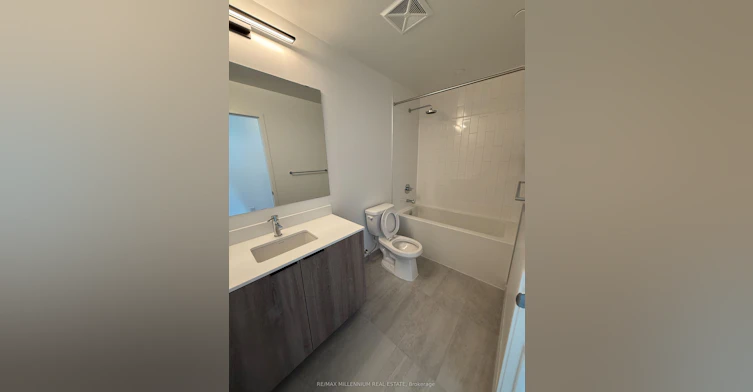 803-2485 Eglinton Avenue, Mississauga, ON, L5M 2T1 - 11