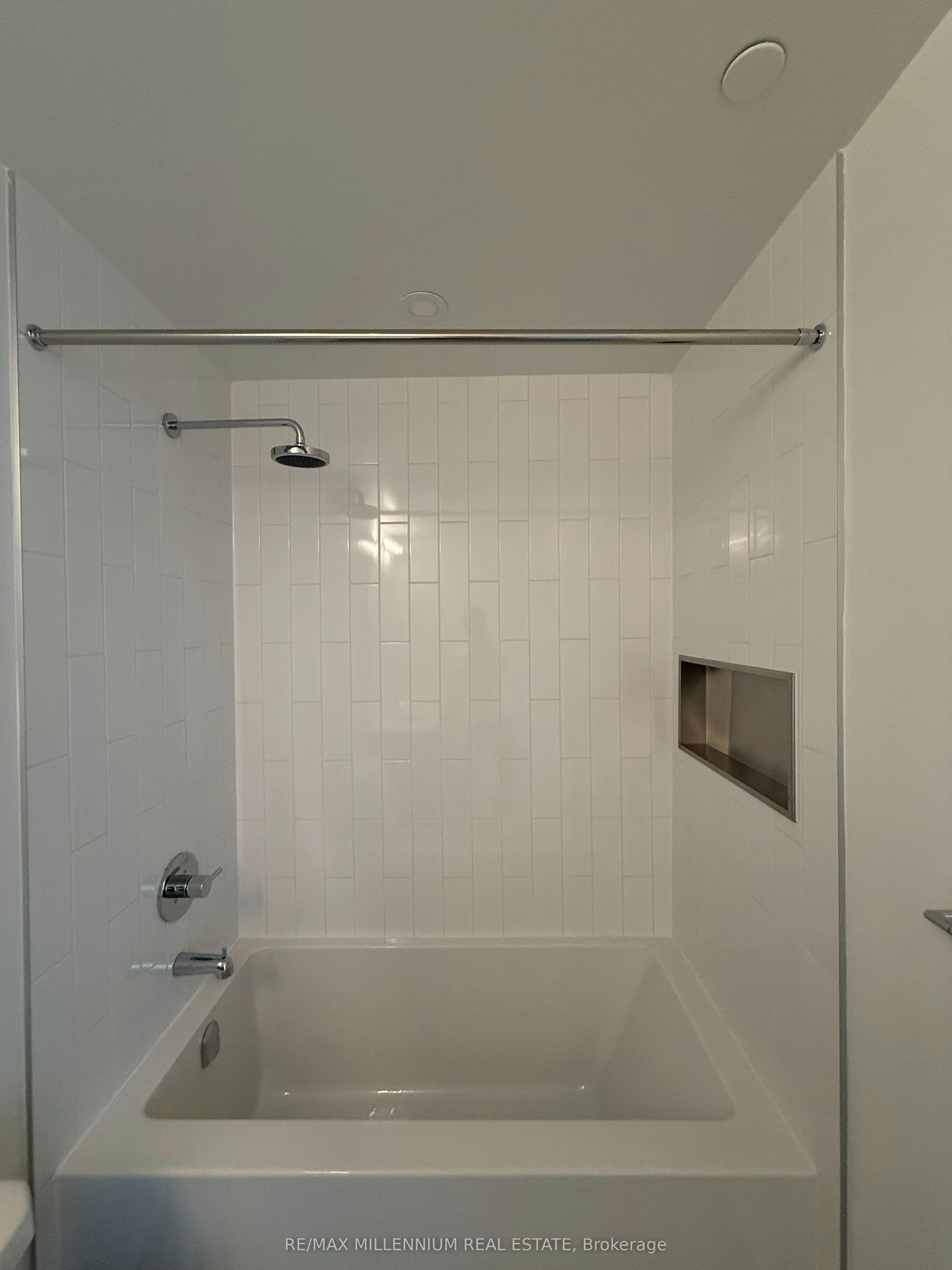 803-2485 Eglinton Avenue, Mississauga, ON, L5M 2T1 - 12